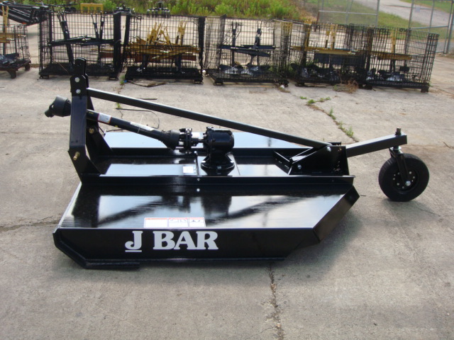 Global Equipment Exporters | Equipment For Sale